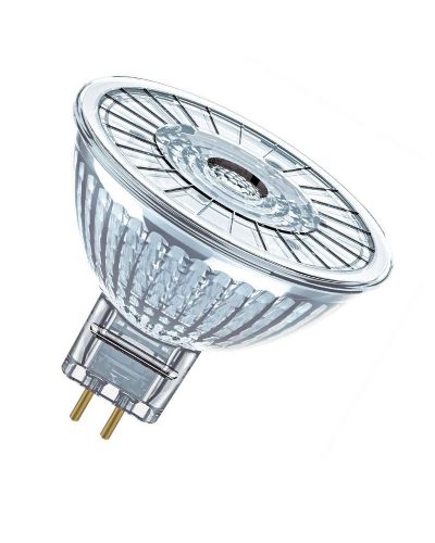 Osram MR16 Parathom 2,9w (20w) Osram MR16 Parathom 2,9w (20w)