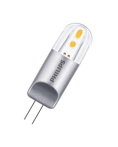 Philips G4 CorePro LED 2w (20w) Philips G4 CorePro LED 2w (20w)
