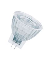 Osram MR11 Parathom LED 3,2w (20w)