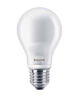 Philips E27 CorePro LEDbulb 5w (40w)