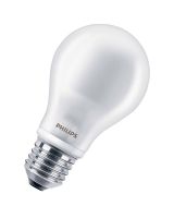 Philips E27 CorePro LEDbulb 5w (40w)