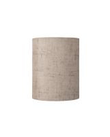 Ebb & Flow Marl Sand - Ø17 - Stofskærm Ebb & Flow Marl Sand - Ø17 - Stofskærm