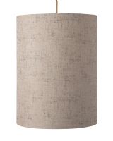 Marl F Sand - Ø40 - Stofskærm