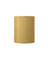 Ebb & Flow Marl E Gul - Ø17 - Stofskærm