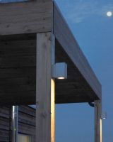 Norlys Sandvik Downlight LED Norlys Sandvik Downlight LED