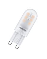 Philips G9 CorePro LEDcapsule 1,9w (25w) Philips G9 CorePro LEDcapsule 1,9w (25w)