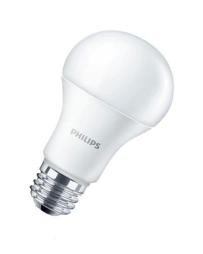 Philips E27 CorePro LEDbulb 13w (100w) Philips E27 CorePro LEDbulb 13w (100w)