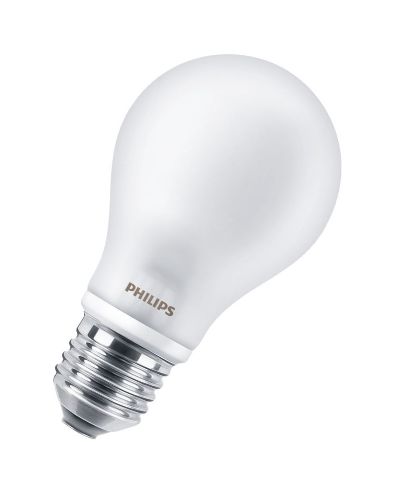 Philips E27 CorePro LEDbulb 13w (100w) Philips E27 CorePro LEDbulb 13w (100w)