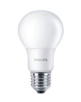 Philips E27 CorePro LEDbulb 5,5w (40w)