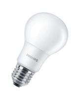 Philips E27 CorePro LEDbulb 5,5w (40w)
