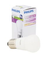 Philips E27 CorePro LEDluster 5,5w (40w)