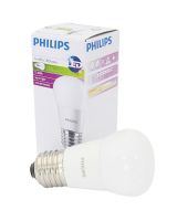 Philips E27 CorePro LEDluster 4w (25w)