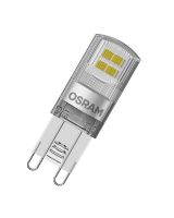 Osram G9 Parathom LED 1,9w (20w) Osram G9 Parathom LED 1,9w (20w)