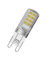 Osram G9 Parathom LED 2,6w (30w)