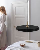 Umage Asteria Pendel - Sort Umage Asteria Pendel - Sort