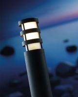 Nordlux Darwin Pullert, 80cm - Sort Nordlux Darwin Pullert, 80cm - Sort