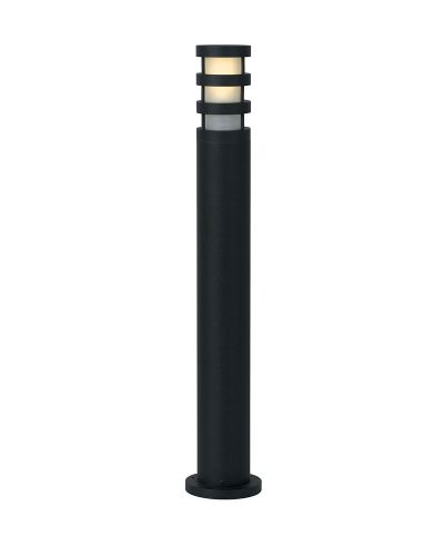 Nordlux Darwin Pullert, 80cm - Sort Nordlux Darwin Pullert, 80cm - Sort