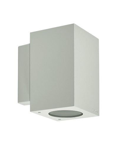 Norlys Sandvik Downlight LED - Aluminium Norlys Sandvik Downlight LED - Aluminium