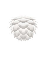 Umage Silvia Mini - Hvid - Ø32 Umage Silvia Mini - Hvid - Ø32