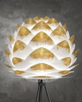 Umage Silvia Mini - Create - Ø32