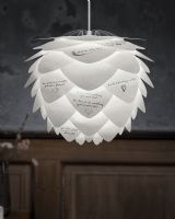 Umage Silvia Mini - Create - Ø32 - Pendel