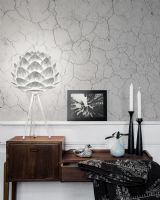 Umage Silvia Mini - Create - Ø32 - Tripod Table