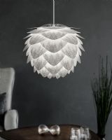 Umage Silvia Mini - Create - Ø32 - Pendel