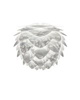 Umage Silvia Mini - Create - Ø32