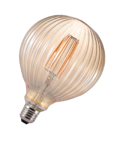 Nordlux Avra Deko Stribet 2w (15w) Nordlux Avra Deko Stribet 2w (15w)