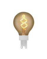 Colors Bubbles De Luxe 2w Dæmpbar Colors Bubbles De Luxe 2w Dæmpbar