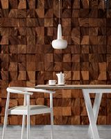 Umage Clava Pendel - Hvid