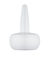 Umage Clava Pendel - Hvid