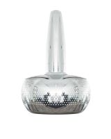 Umage Clava Pendel - Poleret stål