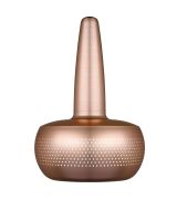 Umage Clava Pendel - Kobber