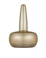 Umage Clava Pendel - Messing Umage Clava Pendel - Messing