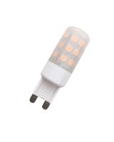 Halo Design G9 Colors 5W Dim