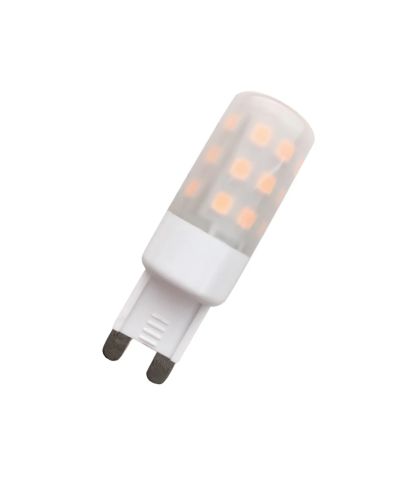 Halo Design G9 Colors 5W Dim Halo Design G9 Colors 5W Dim