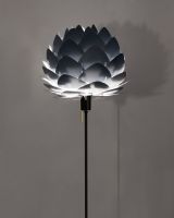 Umage Santé Gulvstativ - Sort m/ Aluvia Mini