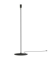 Umage Santé Gulvstativ - Sort