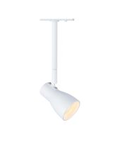 Halo Design Aero Spot 20cm, Hvid