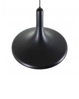 Frandsen Soft Trumpet Pendel - Sort Frandsen Soft Trumpet Pendel - Sort