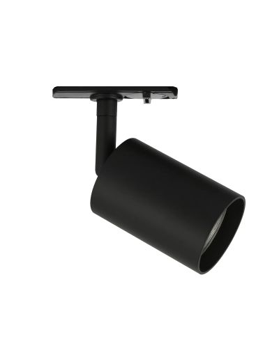 Halo Design Tube Skinnespot - Sort Halo Design Tube Skinnespot - Sort