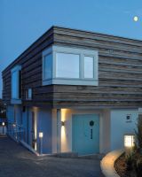 Stockholm Pullert - 28cm - Galvaniseret Stockholm Pullert - 28cm - Galvaniseret