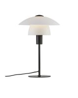 Nordlux Verona Bordlampe