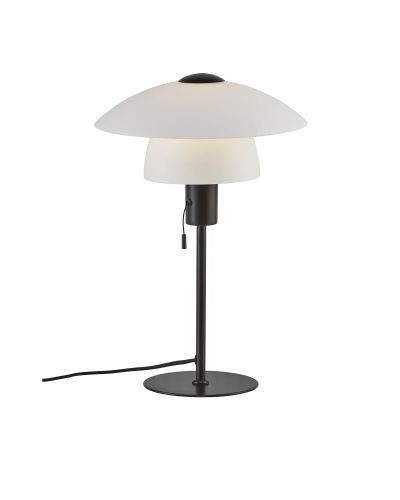 Nordlux Verona Bordlampe Nordlux Verona Bordlampe