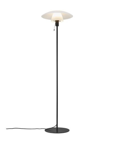 Nordlux Verona Gulvlampe Nordlux Verona Gulvlampe