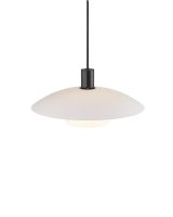 Nordlux Verona Pendel