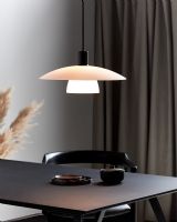 Nordlux Verona Pendel
