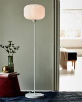 Nordlux Milford Gulvlampe Nordlux Milford Gulvlampe