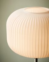 Nordlux Milford Gulvlampe Nordlux Milford Gulvlampe